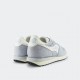 Pantofi Sport Unisex, KangaRoos, Aussie 603000 2602