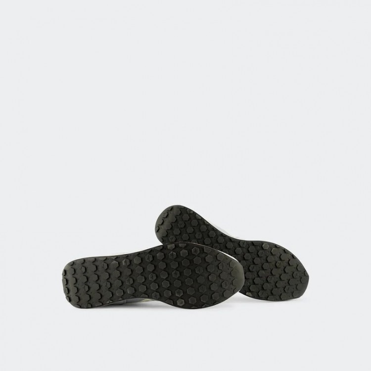 Pantofi Sport Unisex, KangaRoos, Aussie 603000 2602