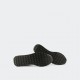 Pantofi Sport Unisex, KangaRoos, Aussie 603000 2602