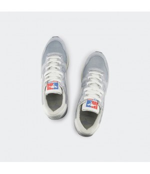 Pantofi Sport Unisex, KangaRoos, Aussie 603000 2602