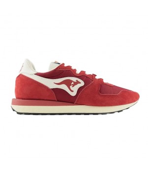 Pantofi Sport Unisex, KangaRoos, Aussie 603000 6600