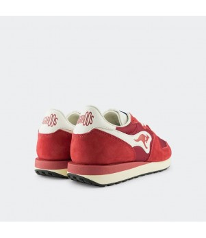 Pantofi Sport Unisex, KangaRoos, Aussie 603000 6600
