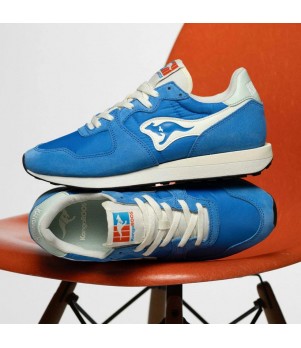 Pantofi Sport Unisex, KangaRoos, Aussie 603002 4605
