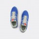 Pantofi Sport Unisex, KangaRoos, Aussie 603002 4605