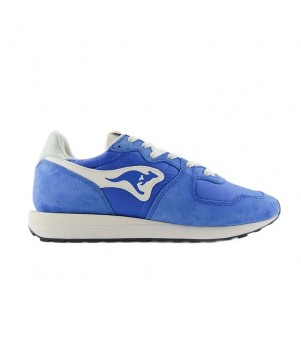 Pantofi Sport Unisex, KangaRoos, Aussie 603002 4605