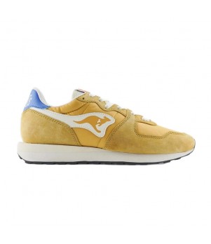 Pantofi Sport Unisex, KangaRoos, Aussie 603002 7600