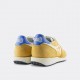 Pantofi Sport Unisex, KangaRoos, Aussie 603002 7600
