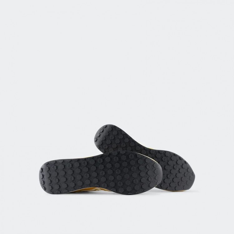 Pantofi Sport Unisex, KangaRoos, Aussie 603002 7600