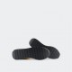 Pantofi Sport Unisex, KangaRoos, Aussie 603002 7600