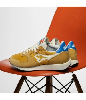 Pantofi Sport Unisex, KangaRoos, Aussie 603002 7600