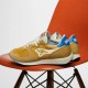 Pantofi Sport Unisex, KangaRoos, Aussie 603002 7600