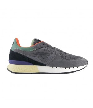 Pantofi Sport Unisex, KangaRoos, Coil R2 601000 2601