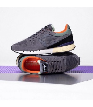 Pantofi Sport Unisex, KangaRoos, Coil R2 601000 2601