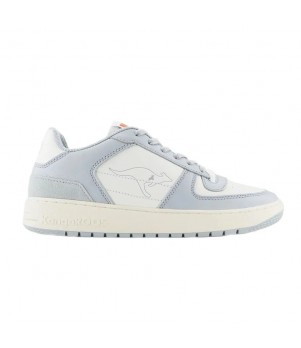 Pantofi Sport Unisex, KangaRoos, Game 602001 4700