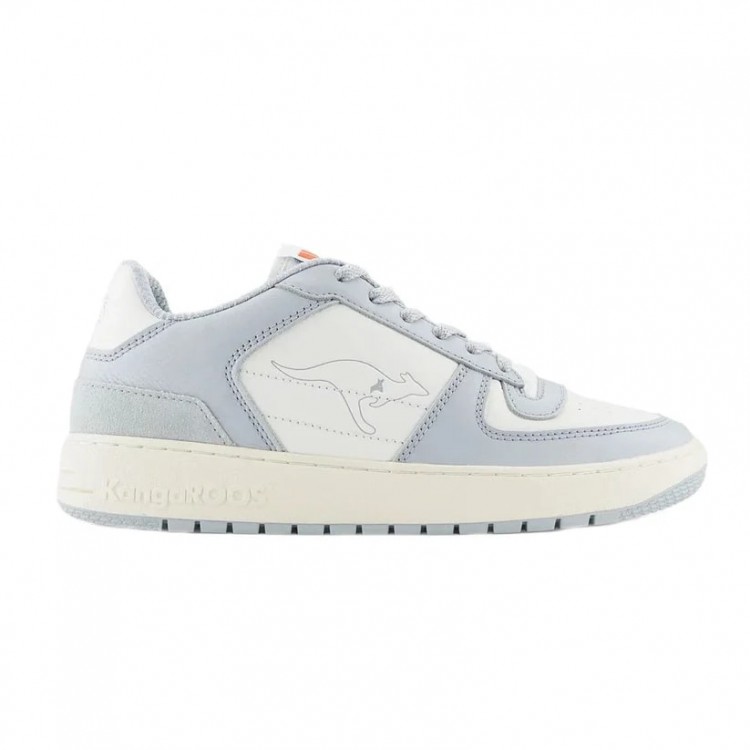 Pantofi Sport Unisex, KangaRoos, Game 602001 4700