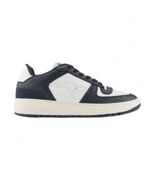 Pantofi Sport Unisex, KangaRoos, Game 602001 5700