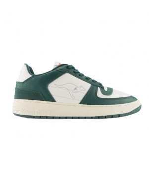 Pantofi Sport Unisex, KangaRoos, Game 602001 8700