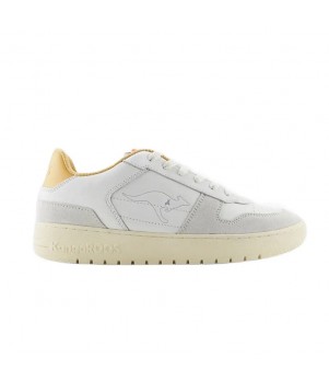 Pantofi Sport Unisex, KangaRoos, Game 602005 0702
