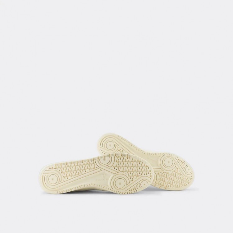 Pantofi Sport Unisex, KangaRoos, Game 602005 0702