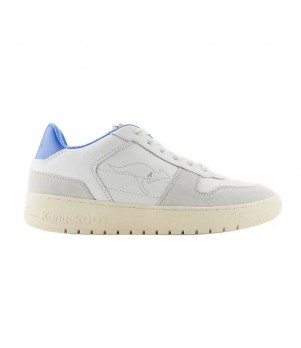 Pantofi Sport Unisex, KangaRoos, Game 602005 0703
