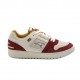 Pantofi Sport Unisex, KangaRoos, Hot Shot 602007 6605 Pantofi Sport Unisex, KangaRoos, Hot Shot 602007 6605