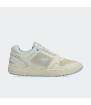 Pantofi Sport Unisex, KangaRoos, Hot Shot 602010 1700