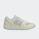 Pantofi Sport Unisex, KangaRoos, Hot Shot 602010 1700 Pantofi Sport Unisex, KangaRoos, Hot Shot 602010 1700