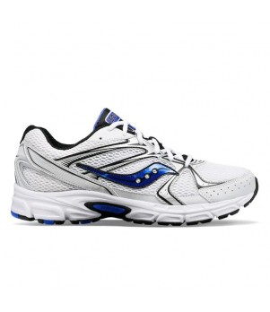 Pantofi Sport Unisex, Saucony, Ride Millennium S70812-04
