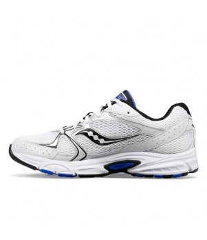 Pantofi Sport Unisex, Saucony, Ride Millennium S70812-04
