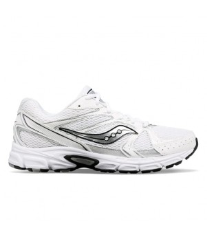 Pantofi Sport Unisex, Saucony, Ride Millennium S70812-05