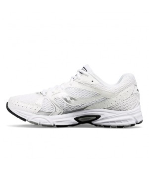 Pantofi Sport Unisex, Saucony, Ride Millennium S70812-05