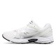 Pantofi Sport Unisex, Saucony, Ride Millennium S70812-05