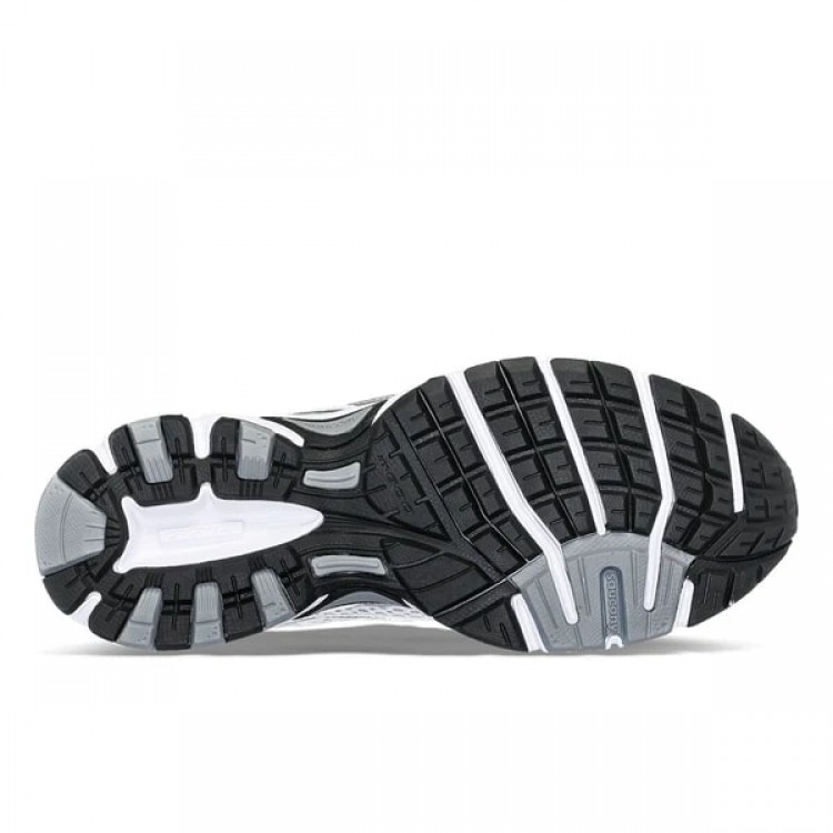 Pantofi Sport Unisex, Saucony, Ride Millennium S70812-05