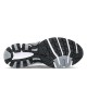 Pantofi Sport Unisex, Saucony, Ride Millennium S70812-05