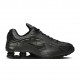 Pantofi Sport Unisex, Nike, Shox R4 HQ1988-001 Pantofi Sport Unisex, Nike, Shox R4 HQ1988-001