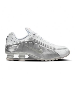 Pantofi Sport Unisex, Nike, Shox R4 HQ1988-101