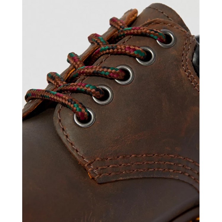 Pantofi Eleganti Unisex, Dr. Martens, 1461 11849201