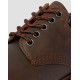 Pantofi Eleganti Unisex, Dr. Martens, 1461 11849201