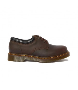 Pantofi Eleganti Unisex, Dr. Martens, 1461 11849201