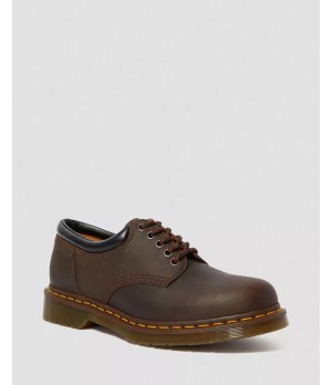 Pantofi Eleganti Unisex, Dr. Martens, 1461 11849201