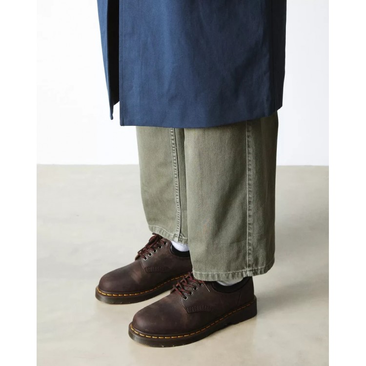 Pantofi Eleganti Unisex, Dr. Martens, 1461 11849201