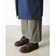 Pantofi Eleganti Unisex, Dr. Martens, 1461 11849201