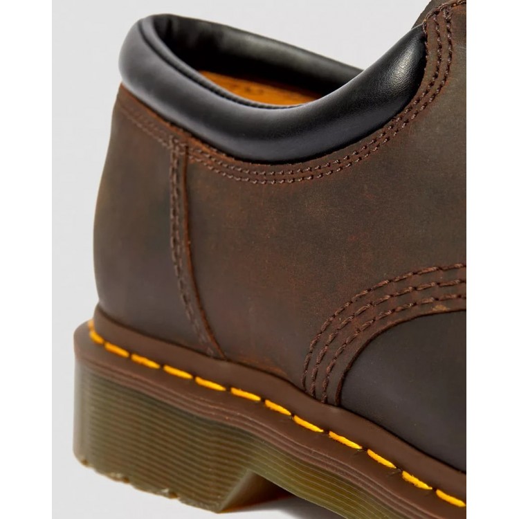 Pantofi Eleganti Unisex, Dr. Martens, 1461 11849201