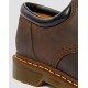 Pantofi Eleganti Unisex, Dr. Martens, 1461 11849201