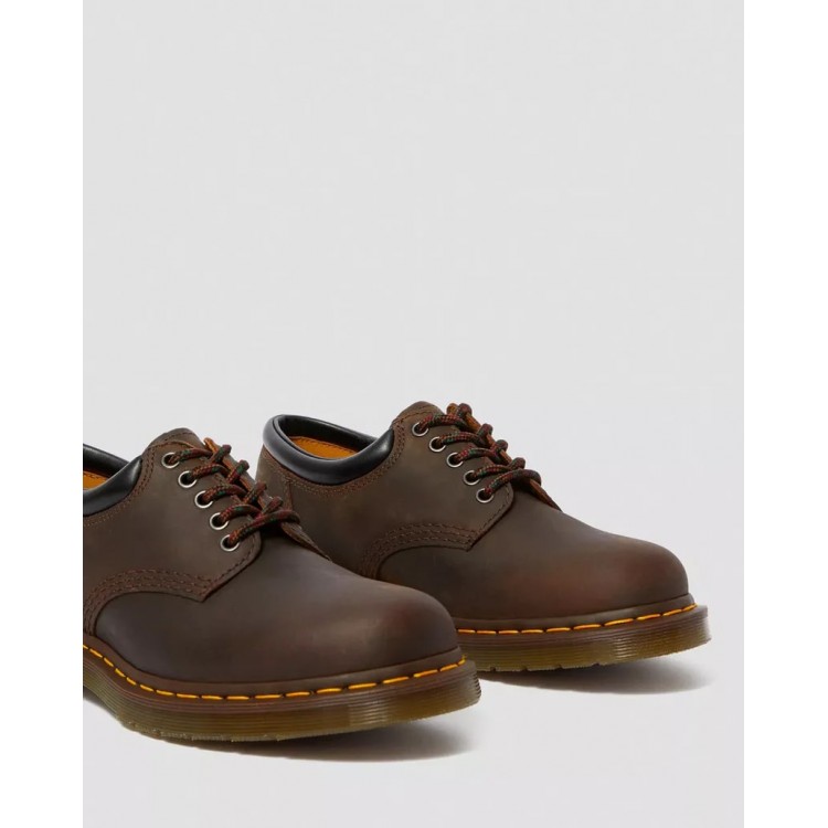 Pantofi Eleganti Unisex, Dr. Martens, 1461 11849201
