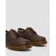Pantofi Eleganti Unisex, Dr. Martens, 1461 11849201