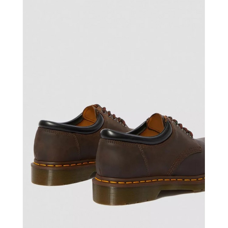 Pantofi Eleganti Unisex, Dr. Martens, 1461 11849201