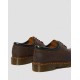 Pantofi Eleganti Unisex, Dr. Martens, 1461 11849201