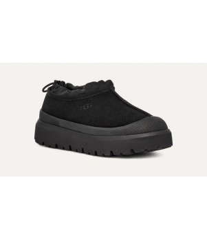 Papuci Barbati, UGG, Tasman 1144096-BBL