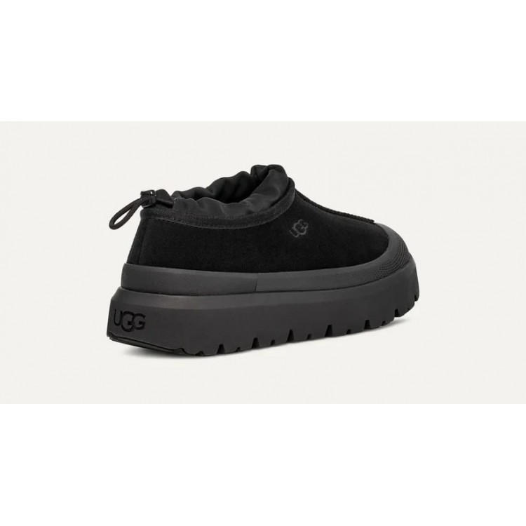 Papuci Barbati, UGG, Tasman 1144096-BBL